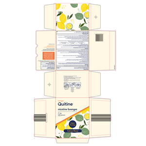Packaging Design by Stuart-print&digital