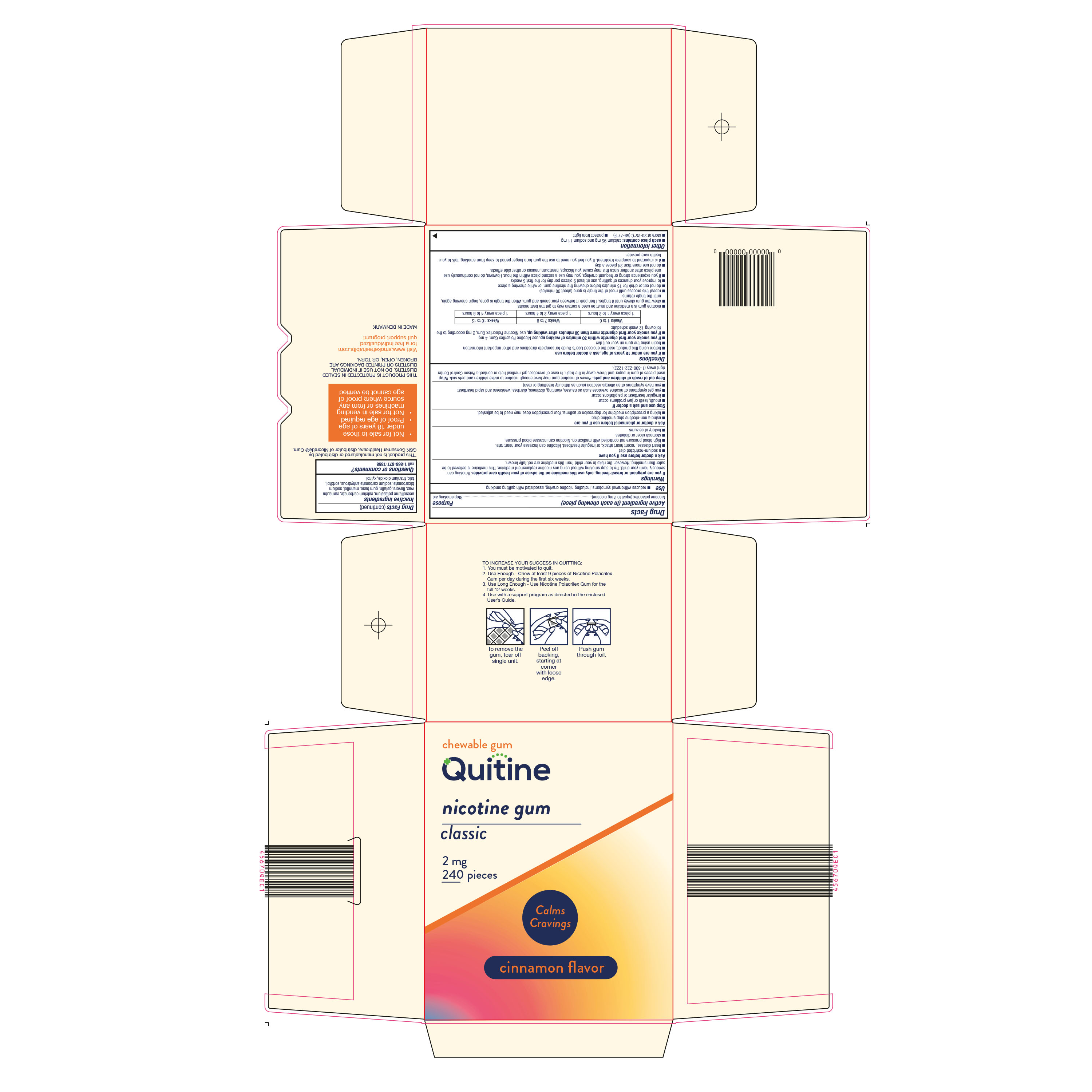 Packaging Design by Stuart-print&digital for this project | Design #33640449