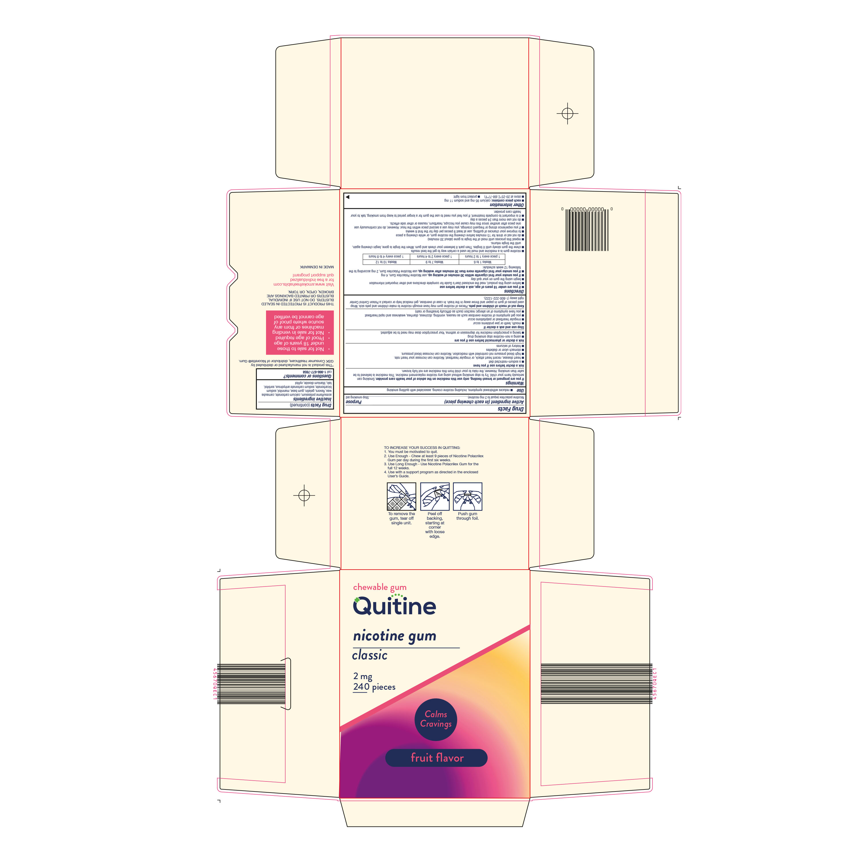 Packaging Design by Stuart-print&digital for this project | Design #33640451