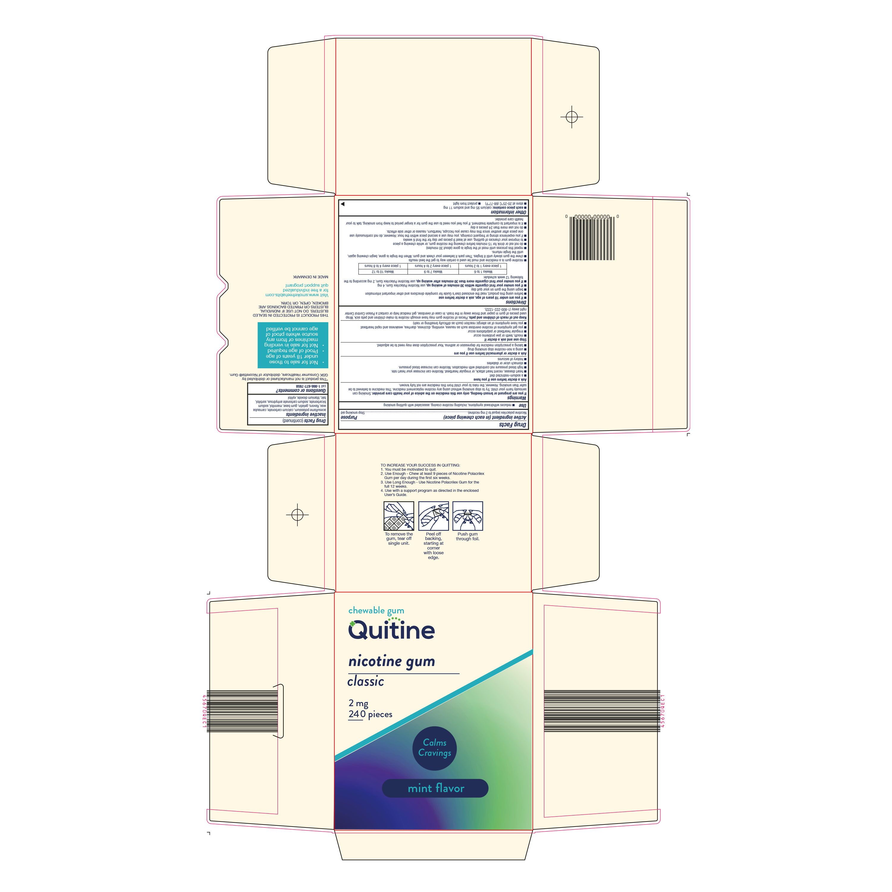 Packaging Design by Stuart-print&digital for this project | Design #33640452