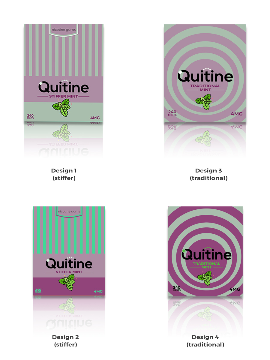 Packaging Design by rug for this project | Design #33662845