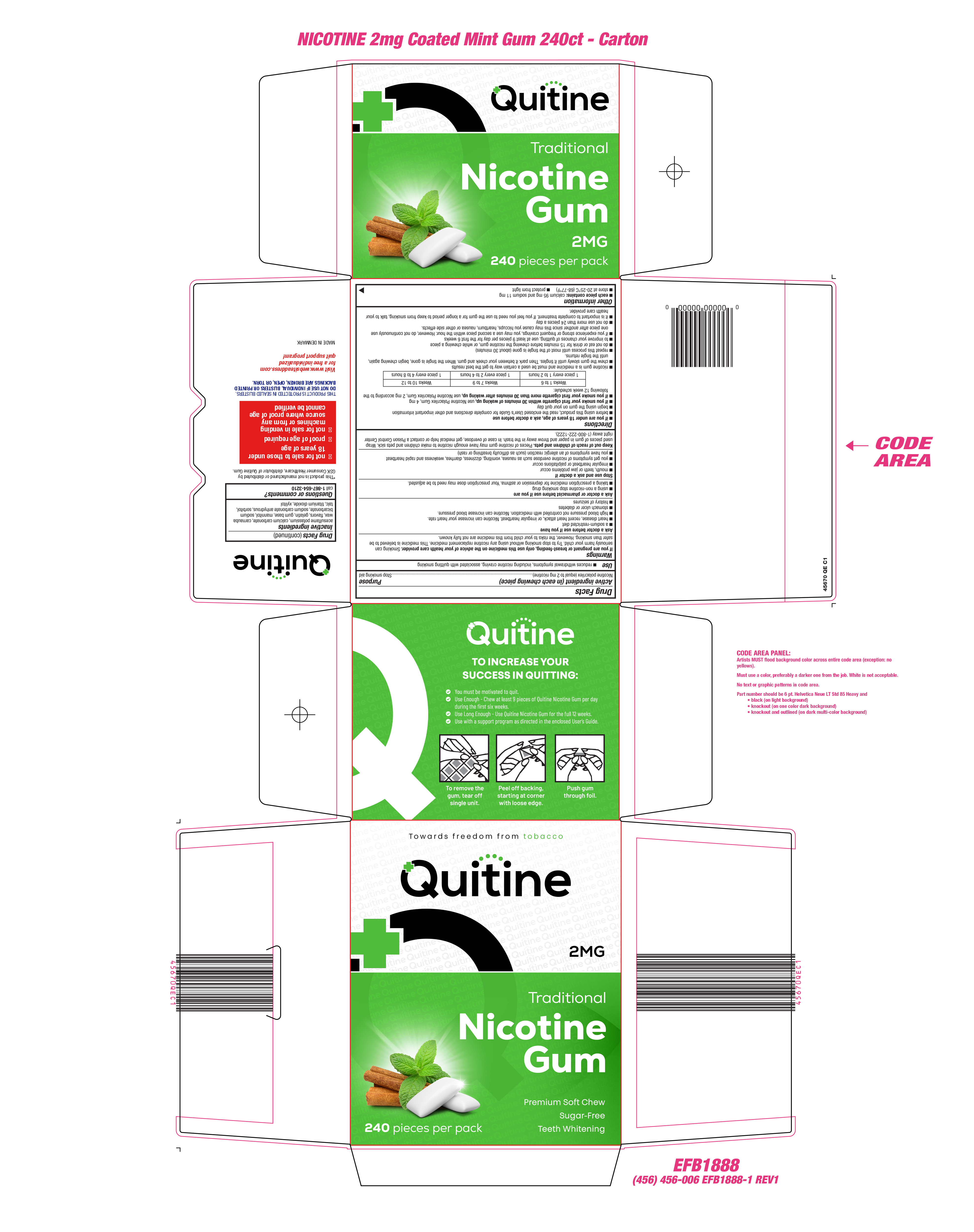 Packaging Design by SAI DESIGNS for this project | Design #33641385