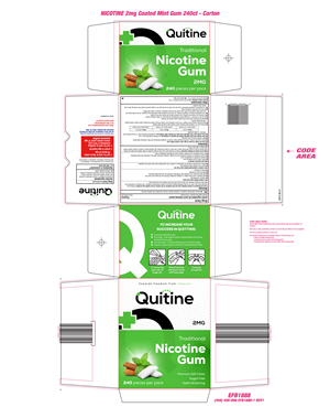 Verpackungs-Design von SAI DESIGNS für dieses Projekt | Design: #33641385