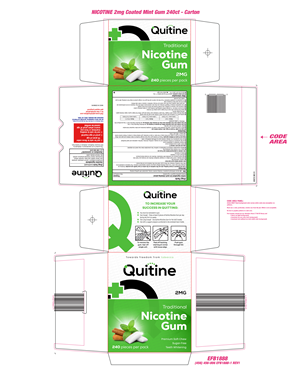 Verpackungs-Design von SAI DESIGNS für dieses Projekt | Design: #33643804