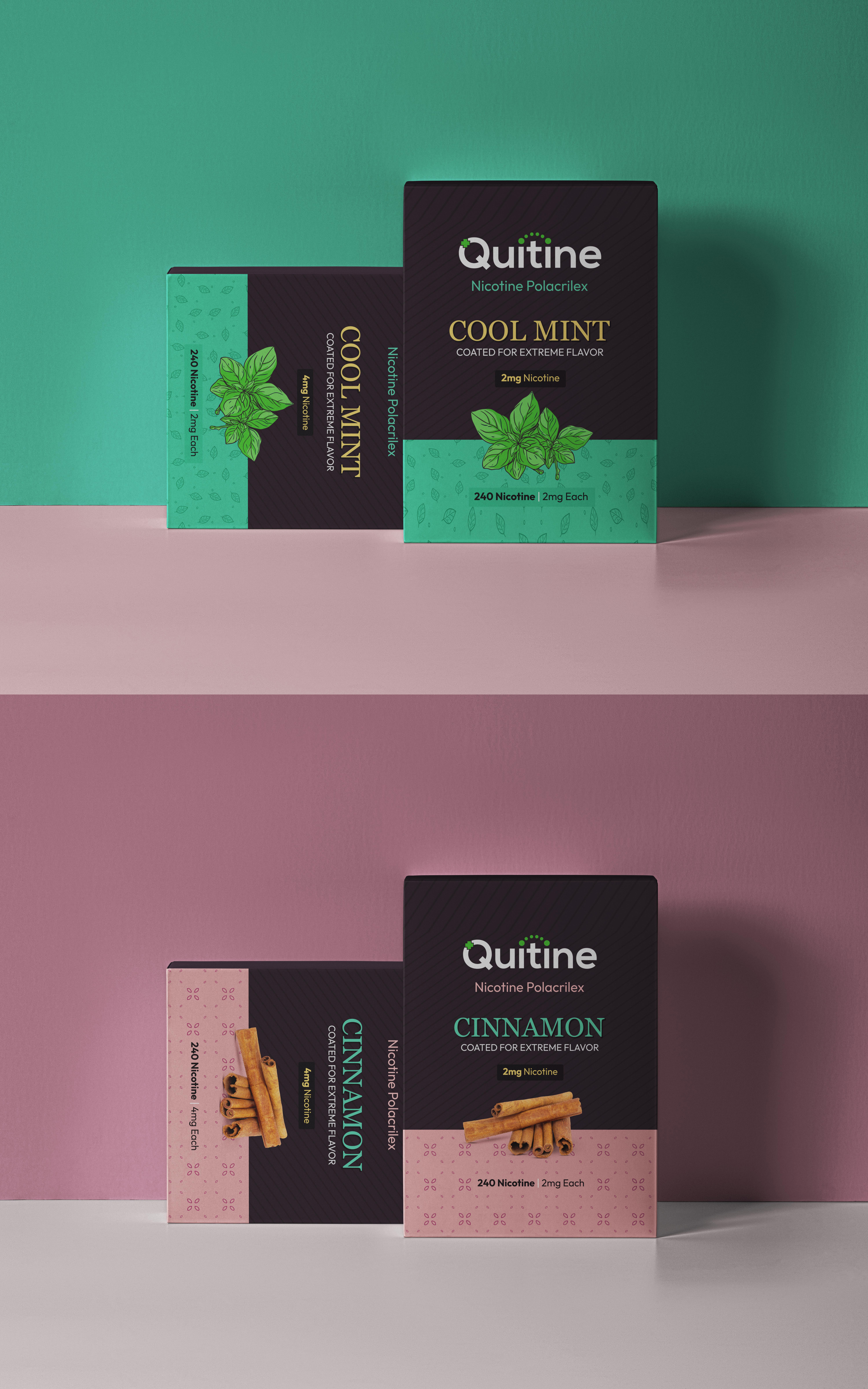 Packaging Design by DIGIPIX for this project | Design #33663499