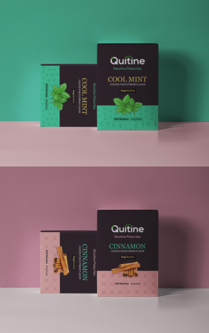 Verpackungs-Design von DIGIPIX für dieses Projekt | Design: #33663499