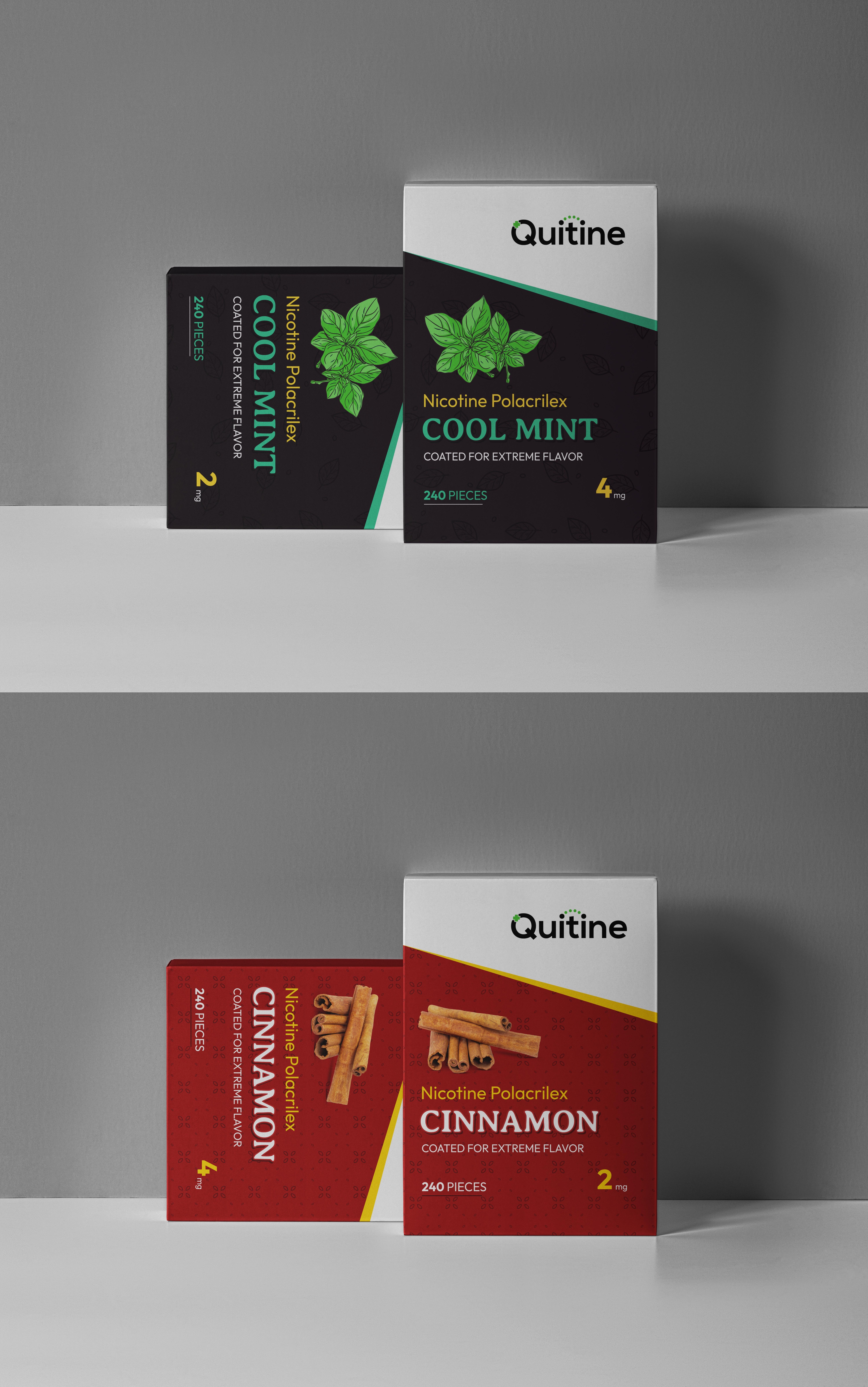 Packaging Design by DIGIPIX for this project | Design #33664541
