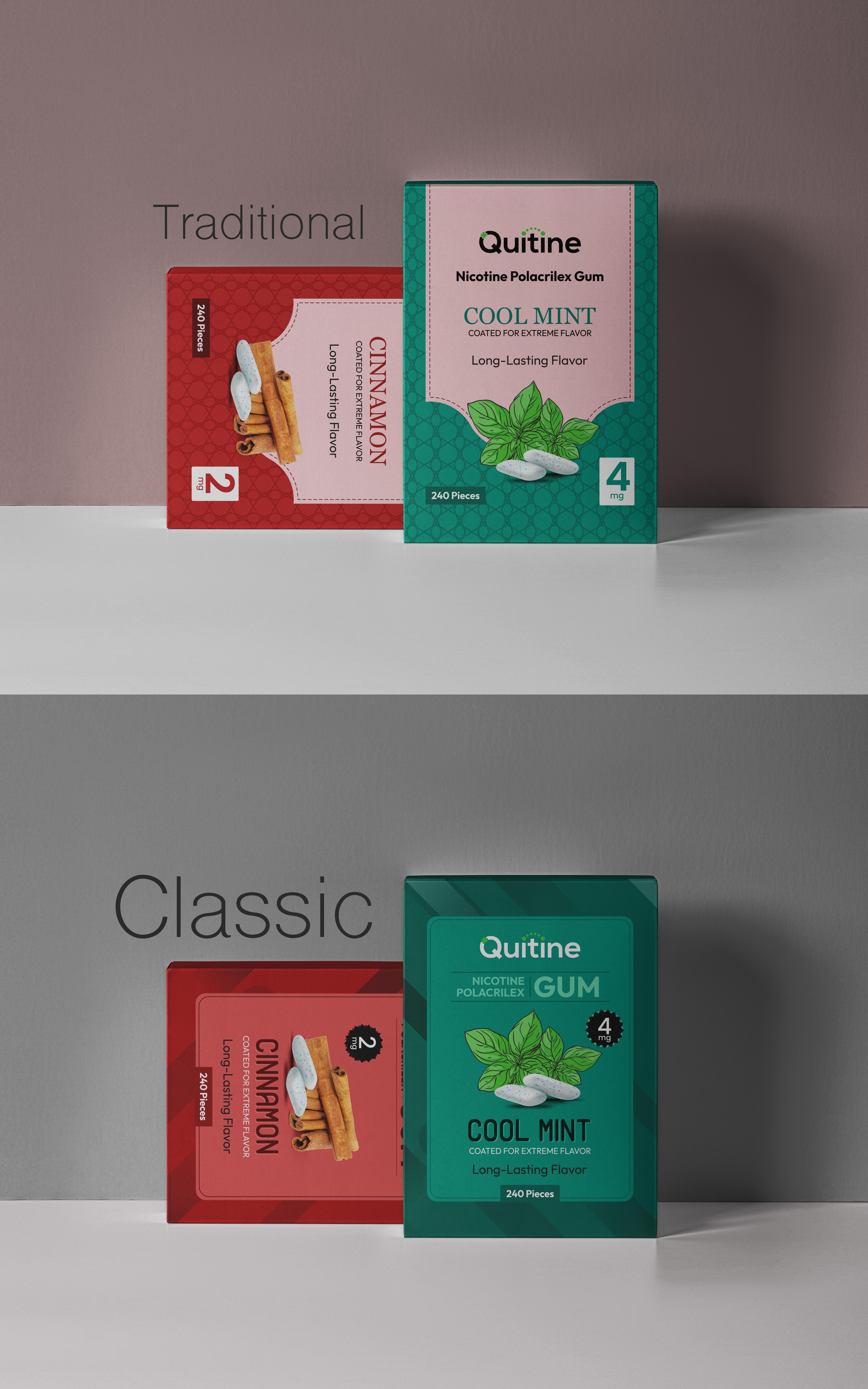 Packaging Design by DIGIPIX for this project | Design #33669352