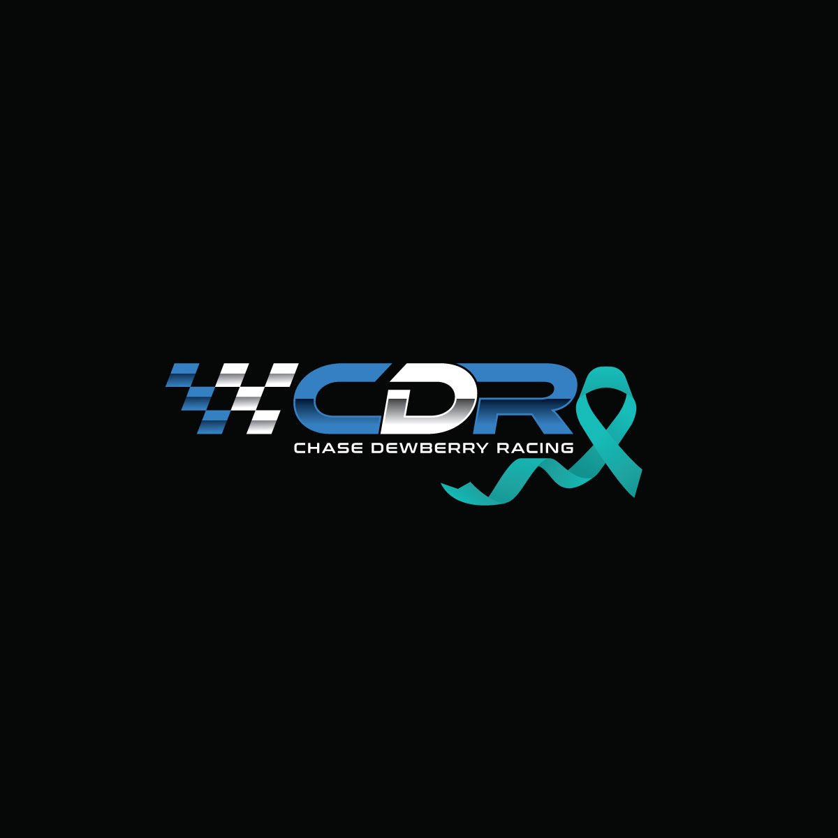 Logo-Design von Roland C für dieses Projekt | Design #33663339
