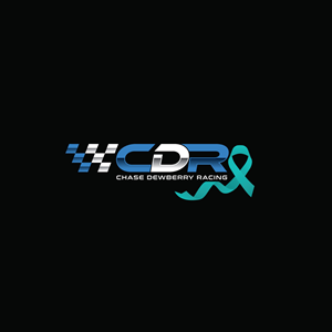 Logo Design by Roland C