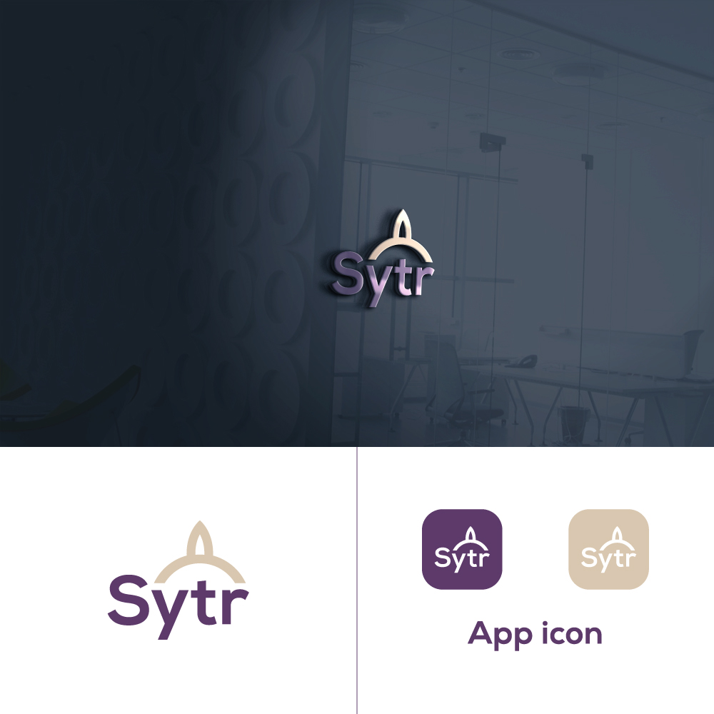 Logo Design by Raselake for this project | Design #33639141