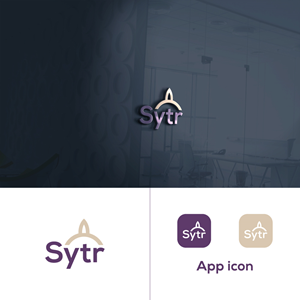 Logo Design by Raselake