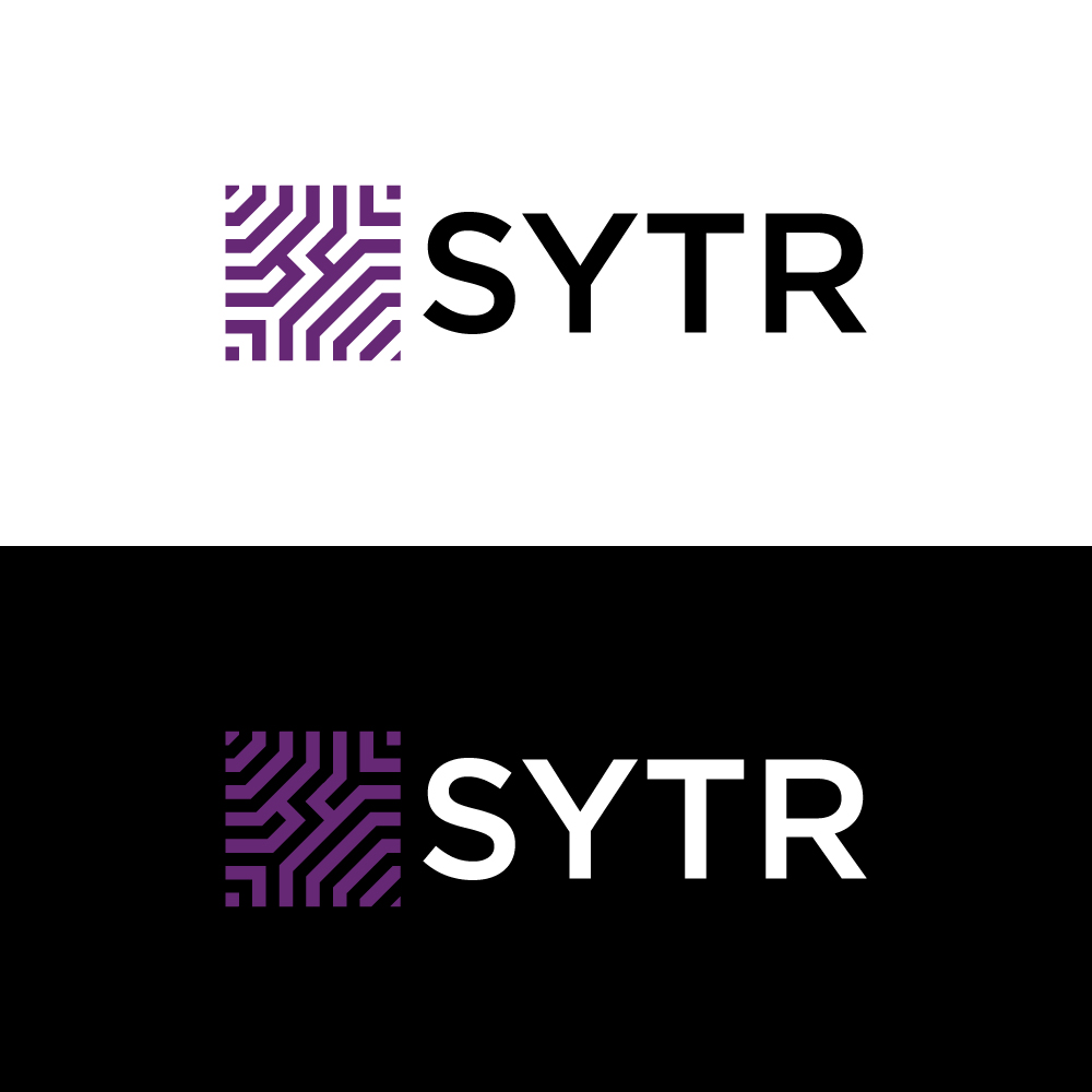 Design de Logo par conghooooooo pour ce projet | Design #33673446