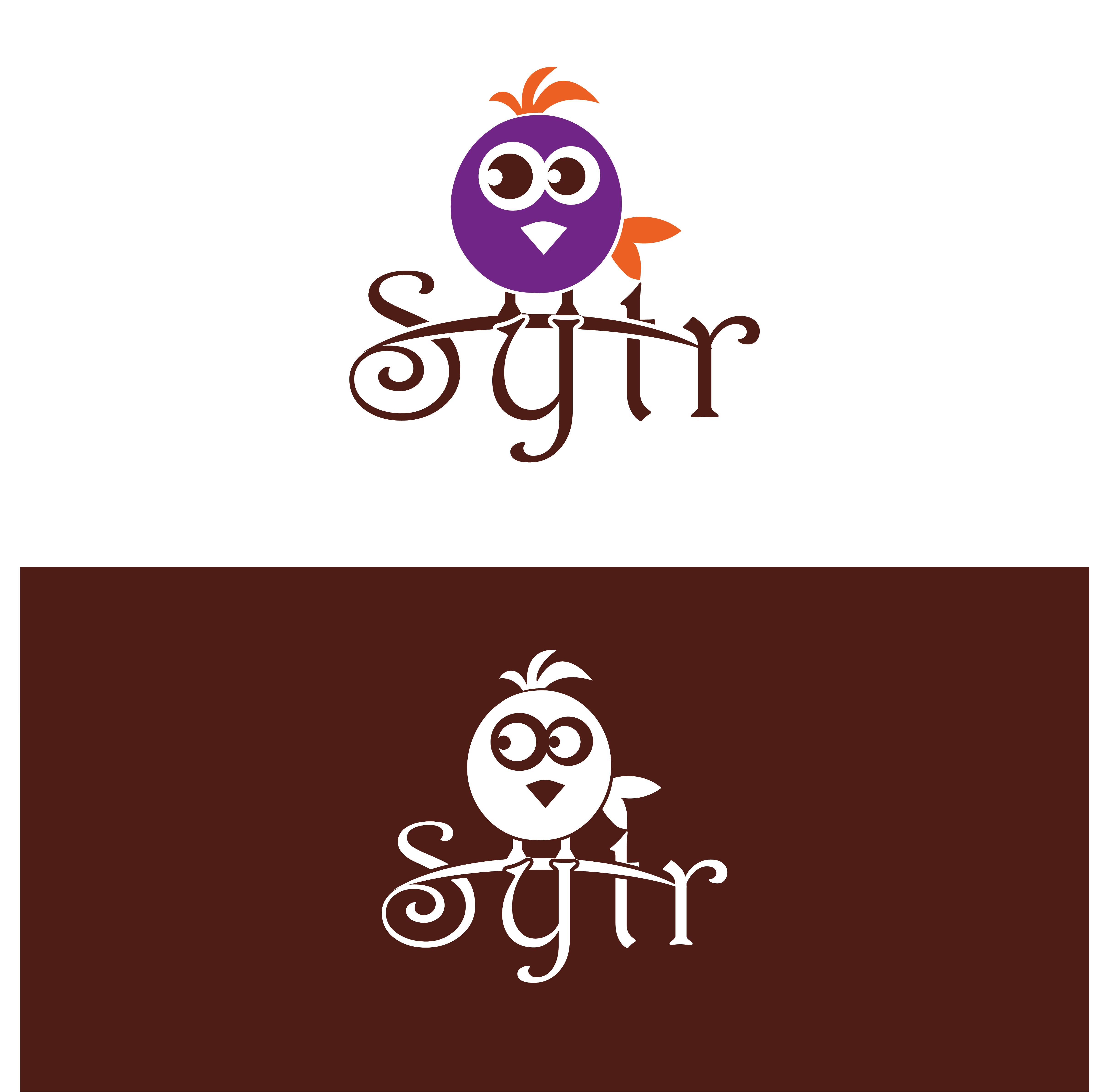 Diseño de Logo por ShahidUllah para este proyecto | Diseño #33635608