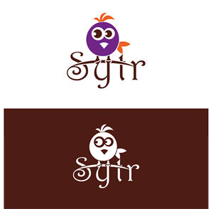 Logo Design by ShahidUllah