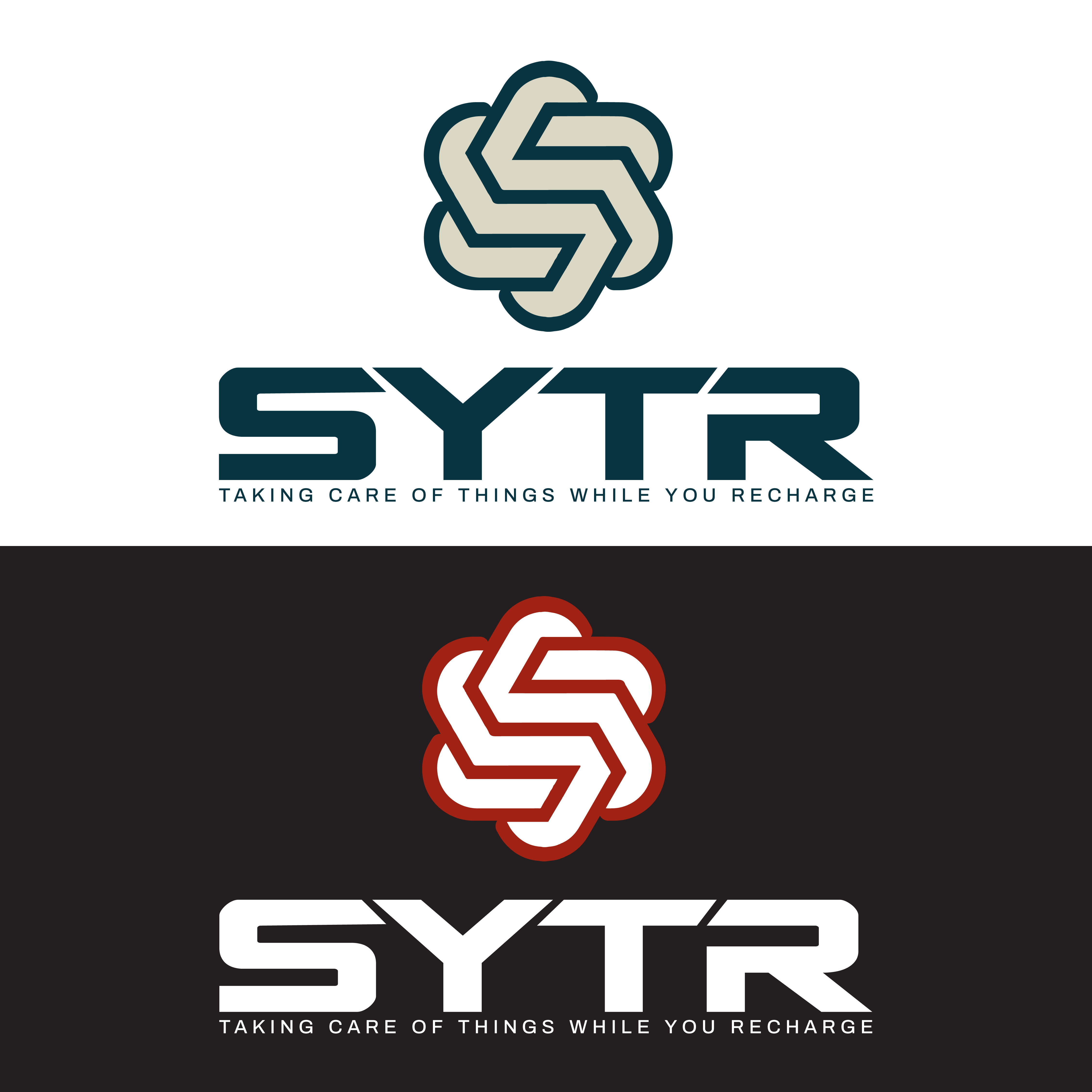 Logo Design by Ariffinearts for this project | Design #33637773