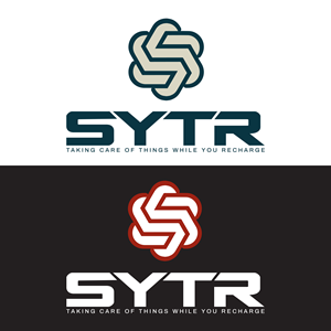 Logo Design by Ariffinearts