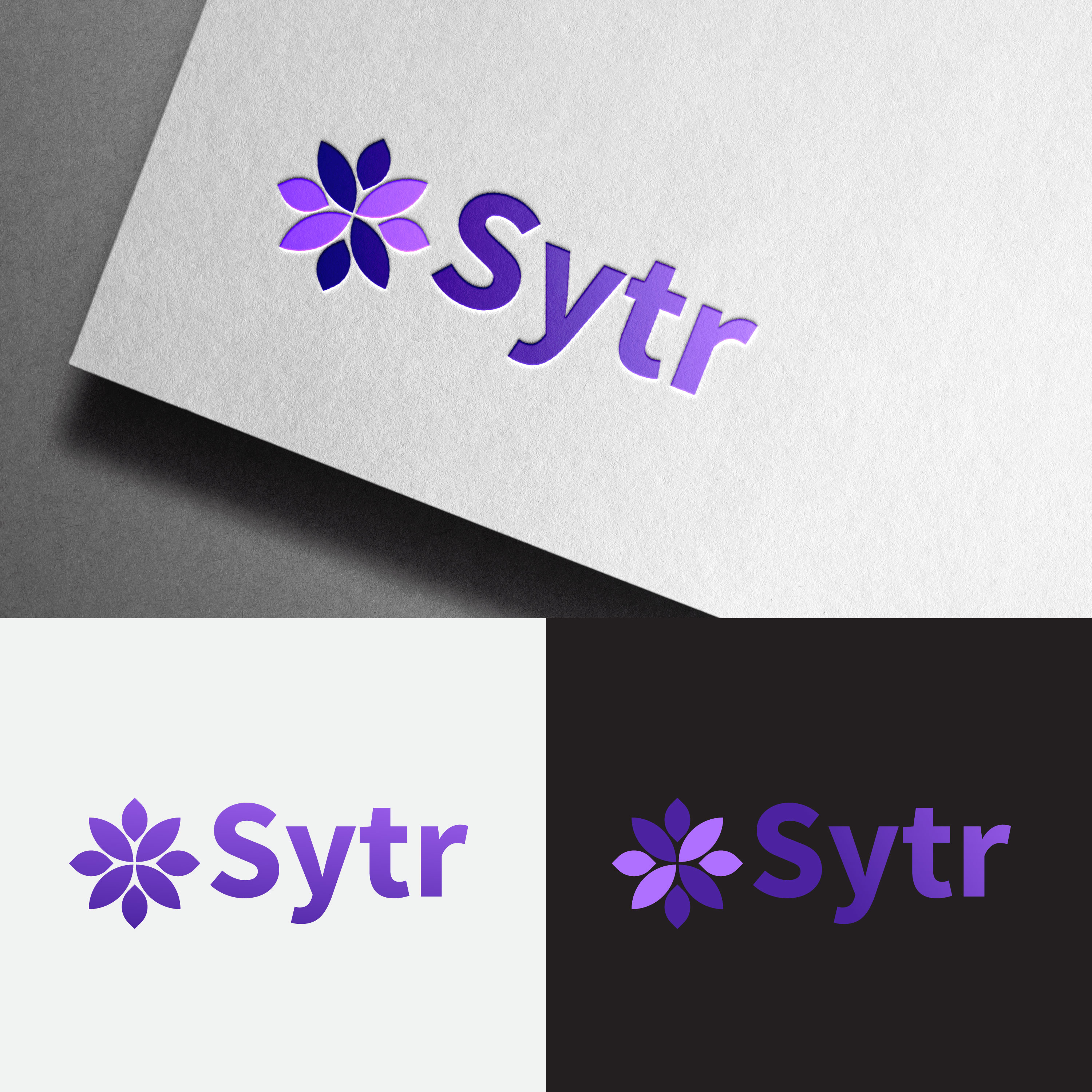 Logo-Design von PixelStock für dieses Projekt | Design #33635768