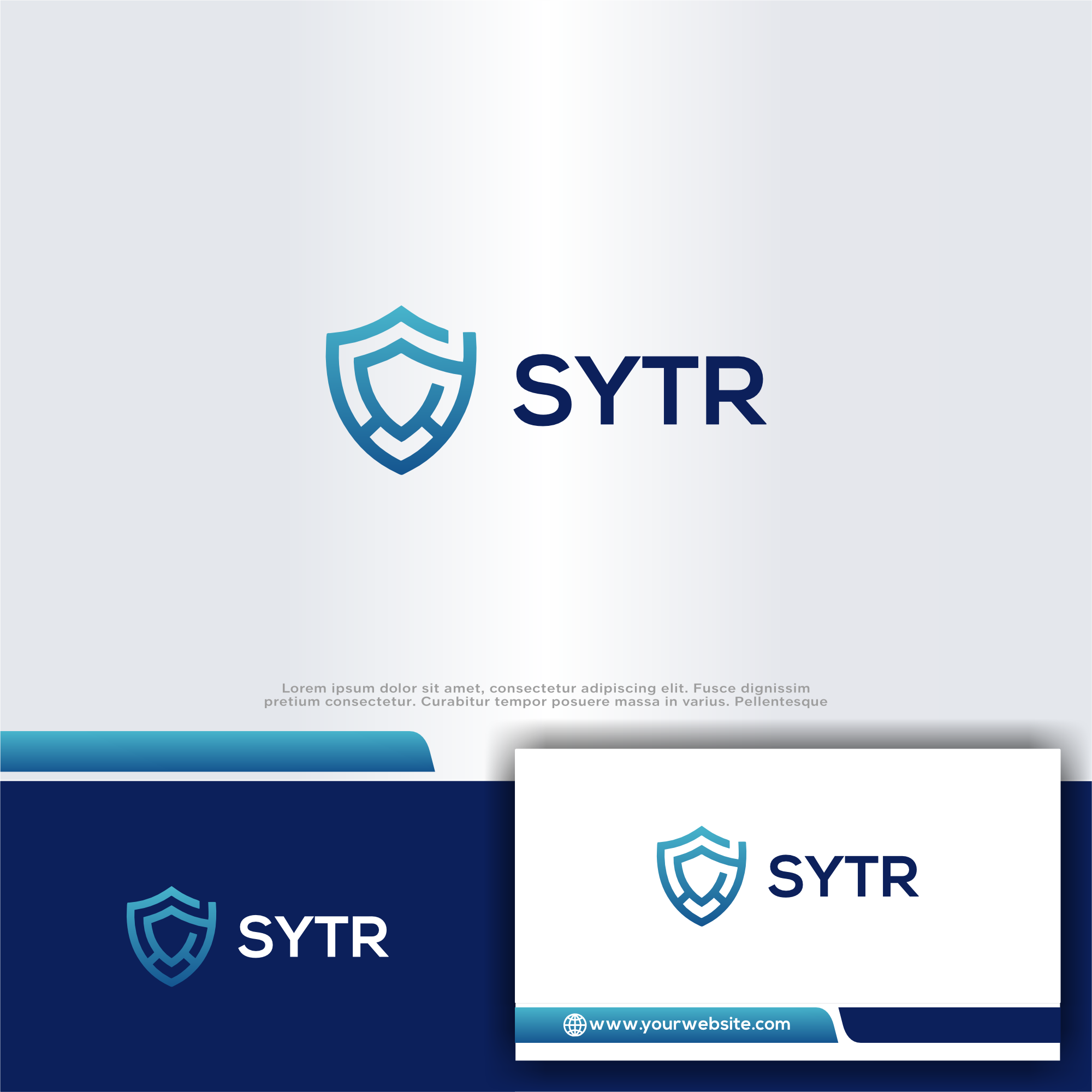 Logo Design by win it for this project | Design #33673037