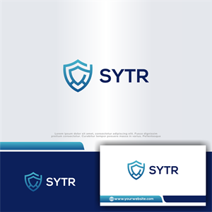 Logo Design by win it