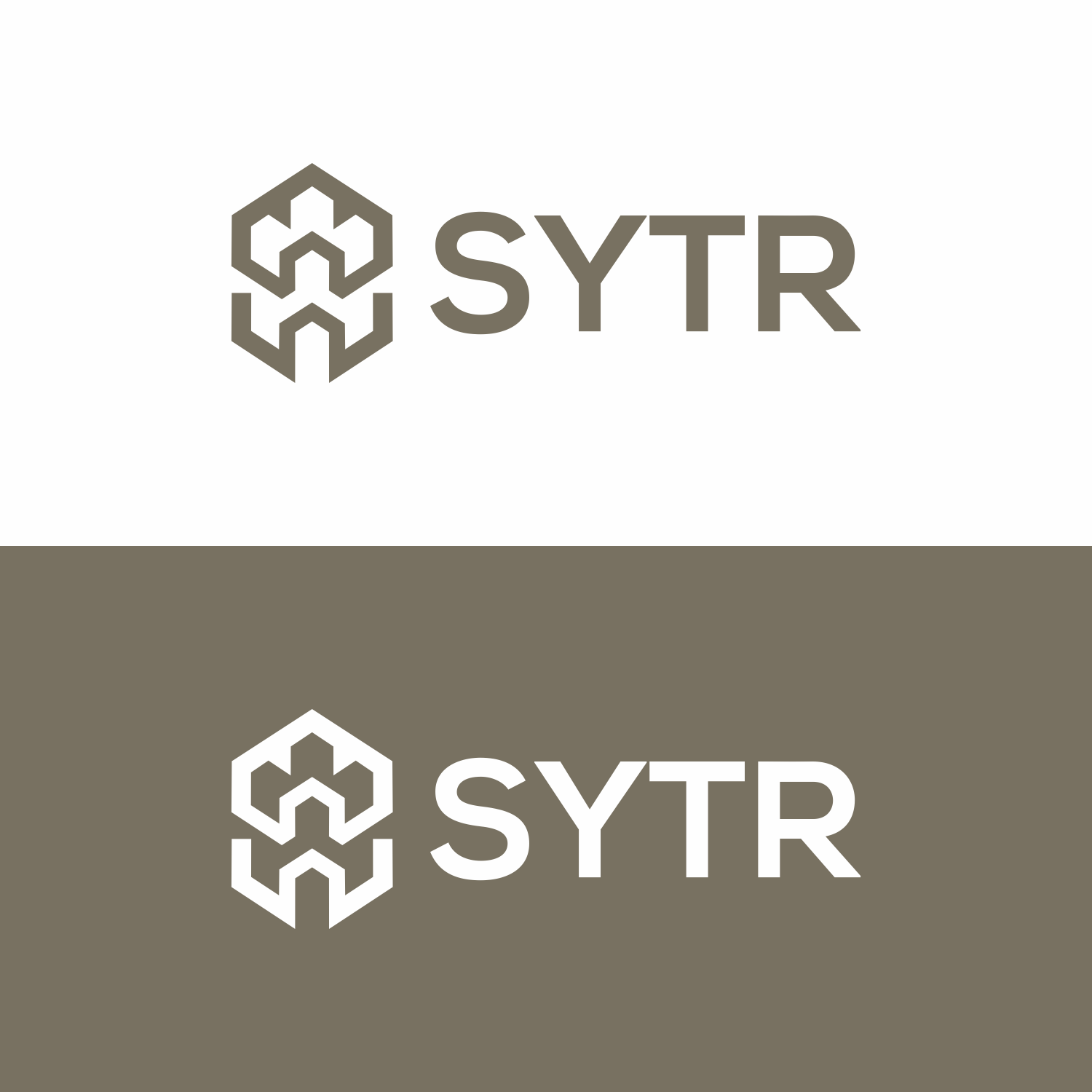 Logo Design by Argidhan for this project | Design #33631974