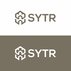 Logo Design by Argidhan