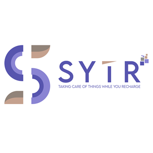 Logo Design by Artdesign02