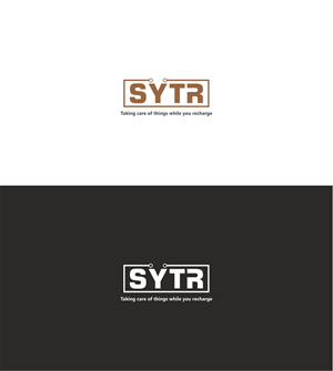 Logo Design by Dave Paresh