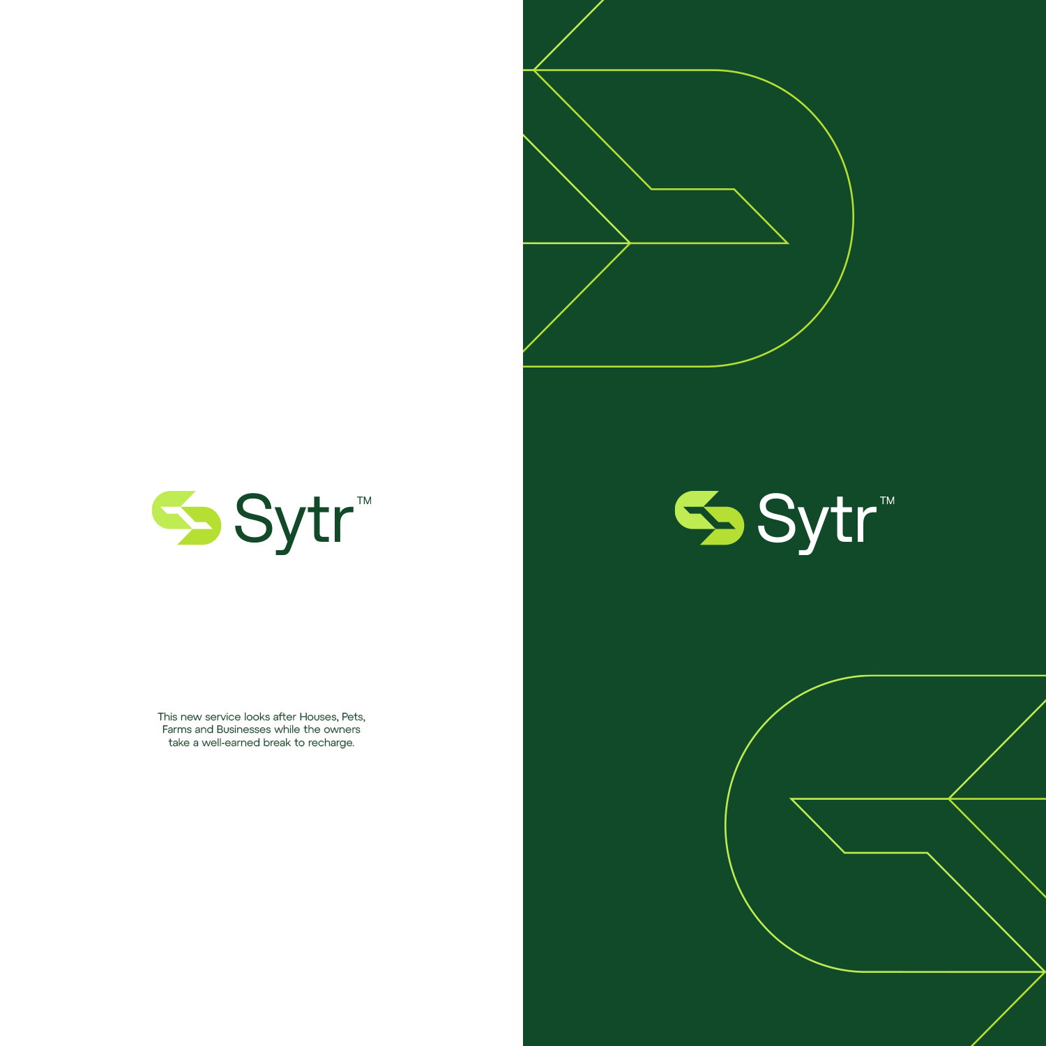 Logo Design by Felipe Moura for this project | Design #33644169