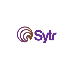 Logo Design by geni