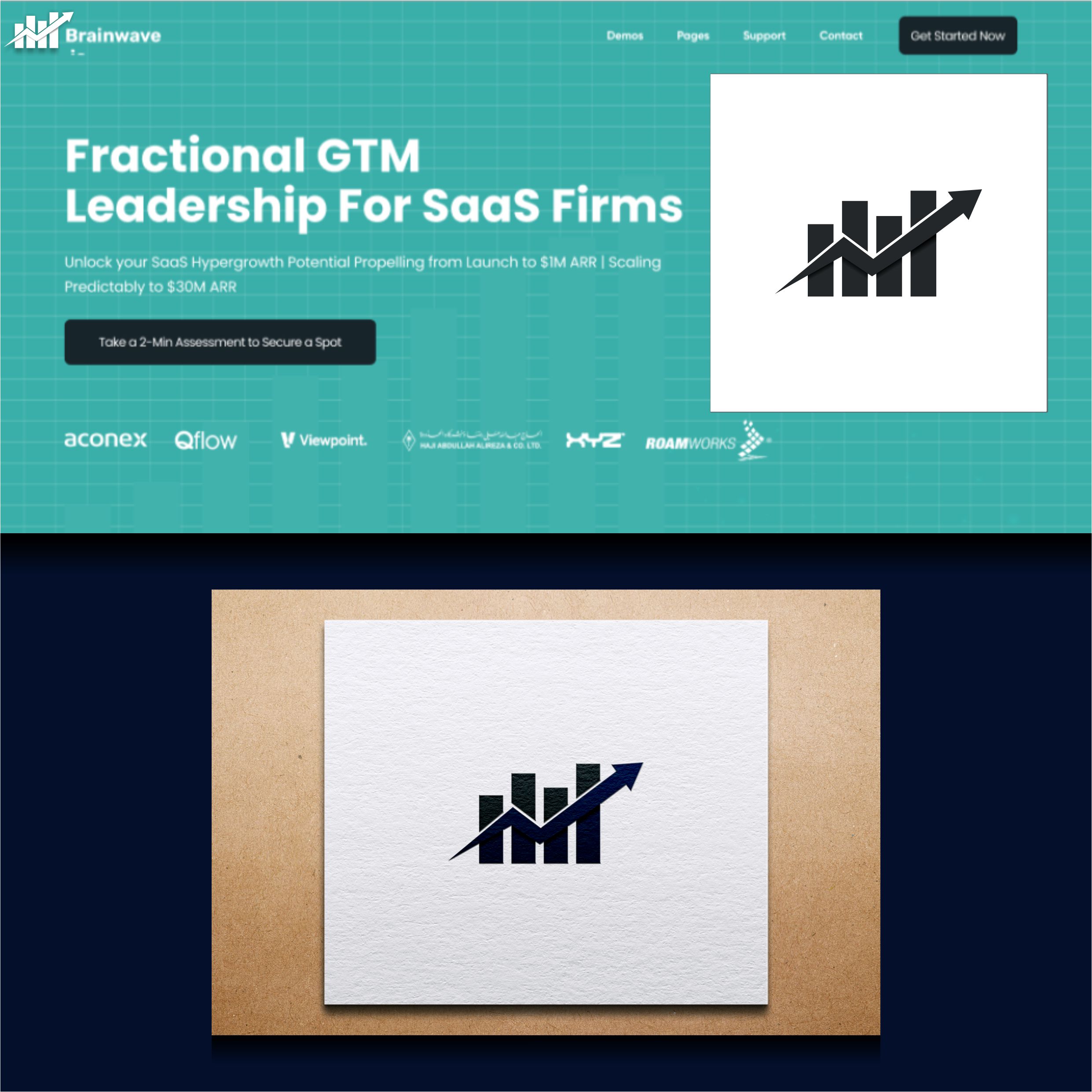 Graphic Design by _aice_ for this project | Design #33635890