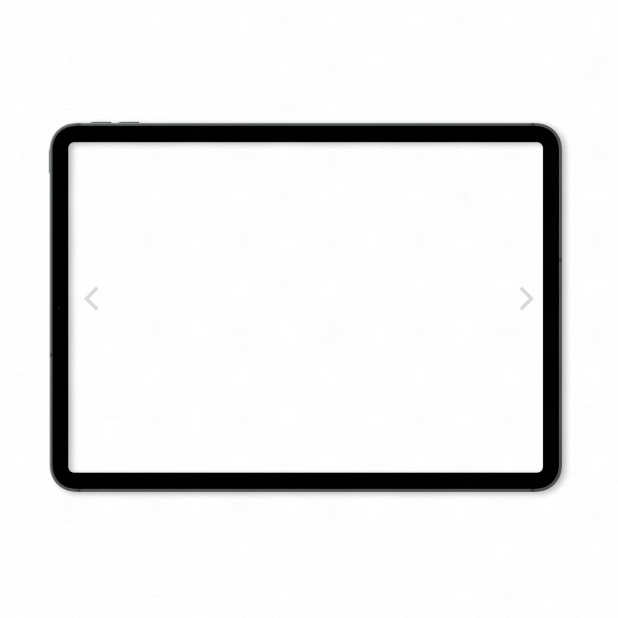 Design Graphique par 8055 desain pour ce projet | Design : #33660019