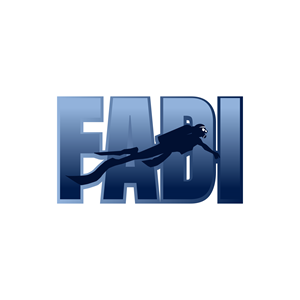 Logo Design by Jhannel55
