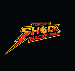 Logo Design by Onse Officials