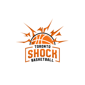 Logo Design by Aljune Castro Designs