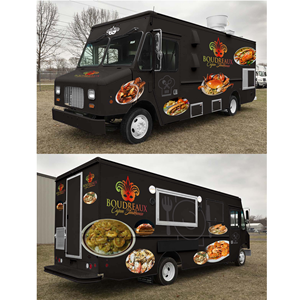 Car Wrap Design by aicreativeman