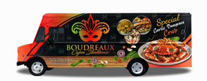 Car Wrap Design by Wrapcia for this project | Design: #33642680