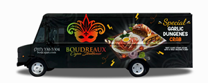 Car Wrap Design by Wrapcia for this project | Design: #33648065