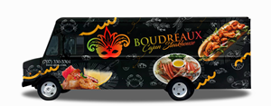 Car Wrap Design by Wrapcia for this project | Design: #33648070