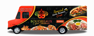 Car Wrap Design by Wrapcia for this project | Design: #33649617