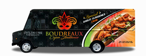 Car Wrap Design by Wrapcia for this project | Design: #33649634