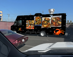 Car Wrap Design by oxxi for this project | Design: #33633961