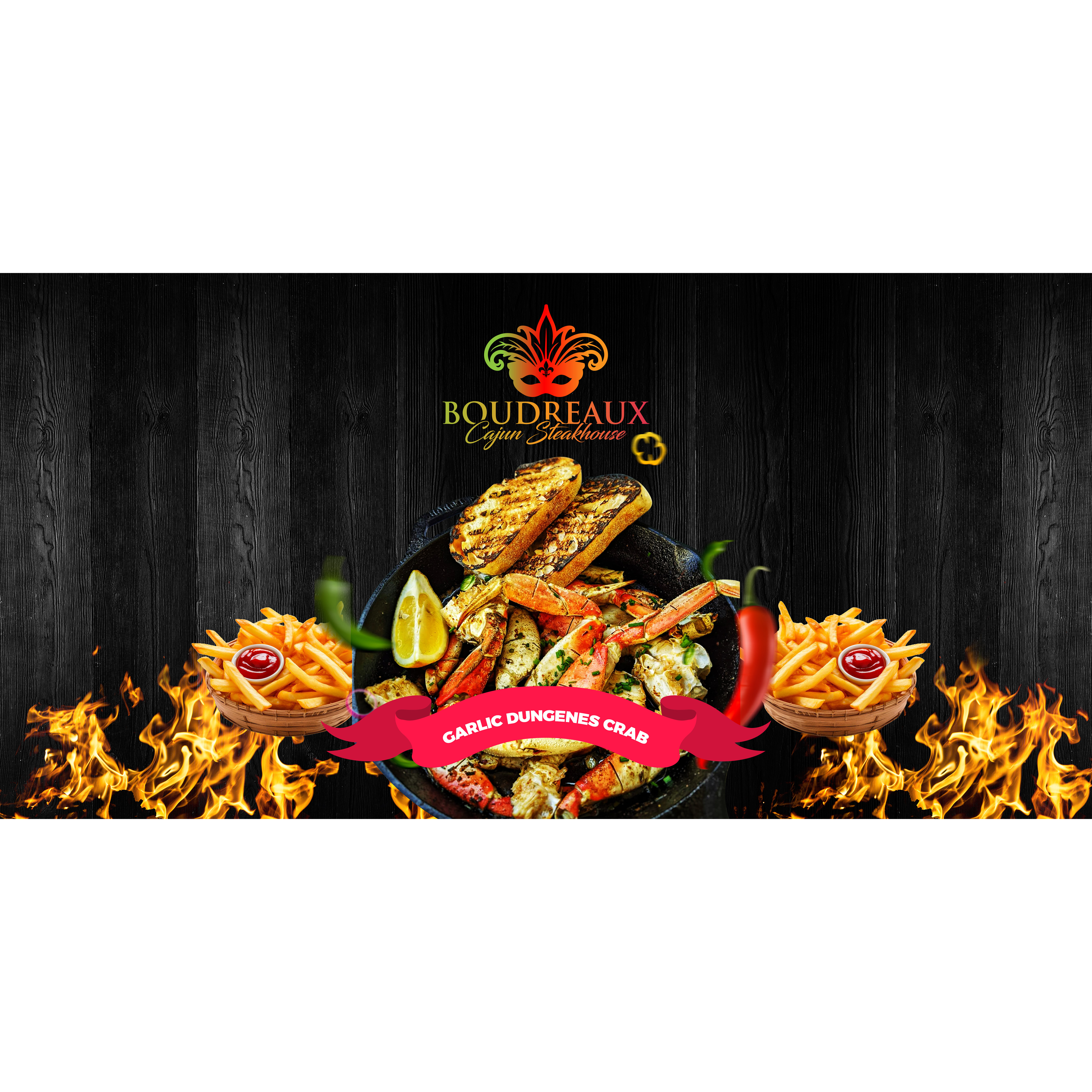 Car Wrap Design by Andre Swaby Creative Studio for this project | Design #33645427