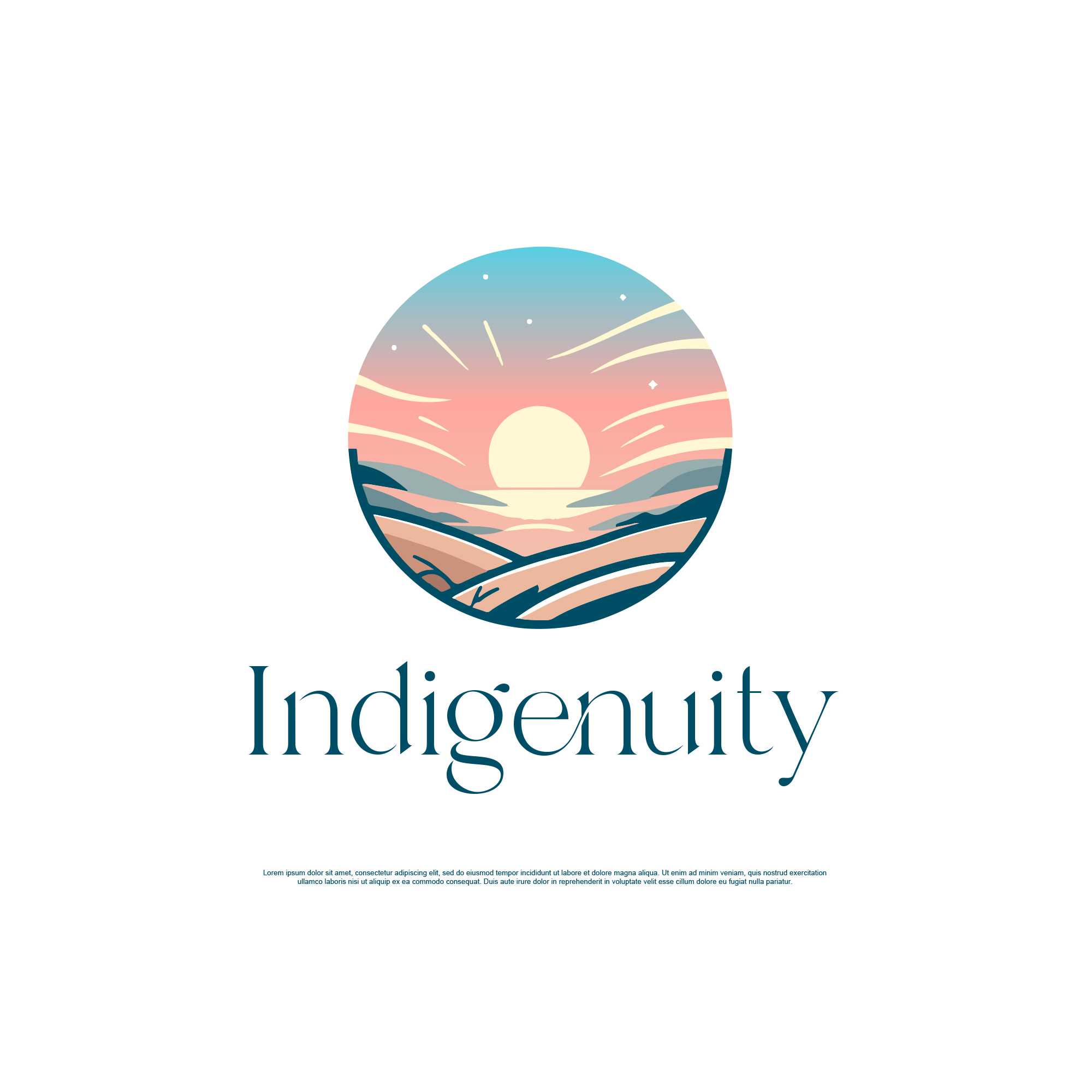 Logo Design by Jelena B for this project | Design #33637761