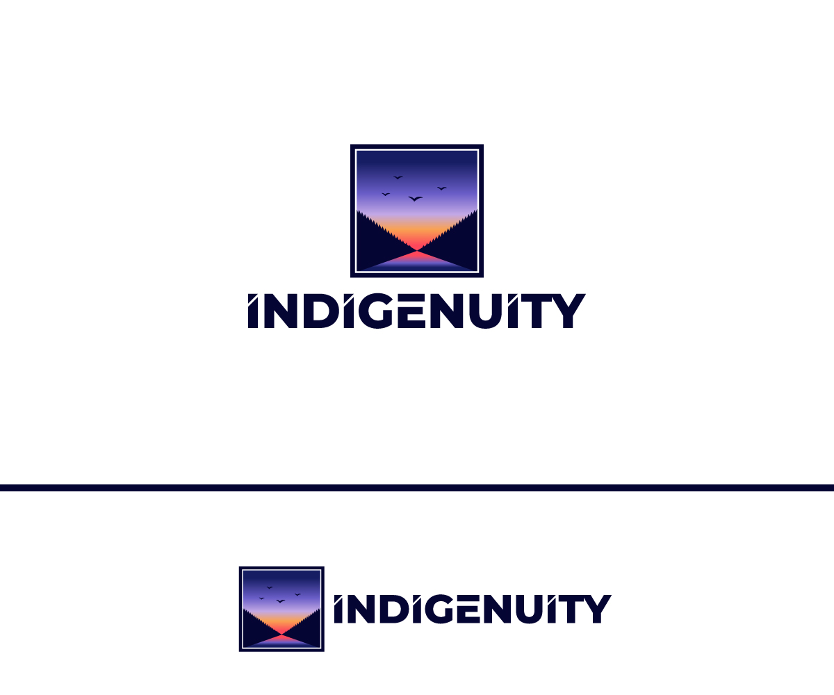 Logo Design by jonkonrad for this project | Design #33637050