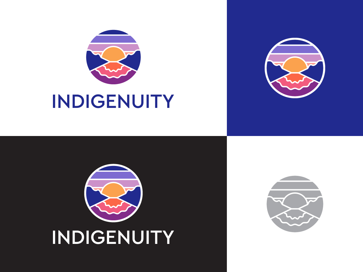 Logo Design by 439 Creations for this project | Design #33635246