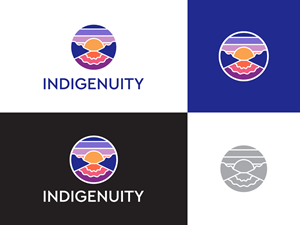 Logo-Design von 439 Creations für dieses Projekt | Design: #33635246