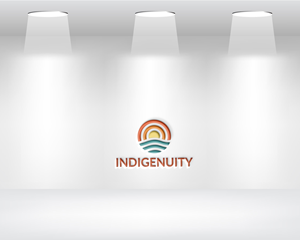 Logo-Design von Daniel Khan für dieses Projekt | Design: #33635634