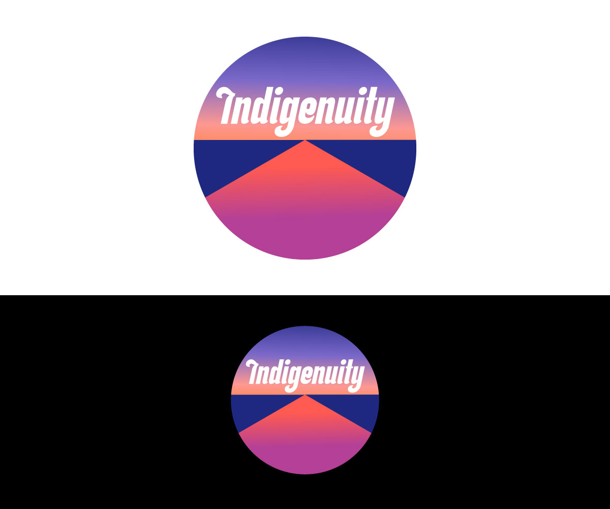 Logo Design by Kavth for this project | Design #33673586