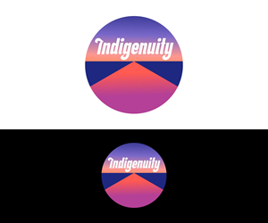 Logo Design by Kavth for this project | Design: #33673586